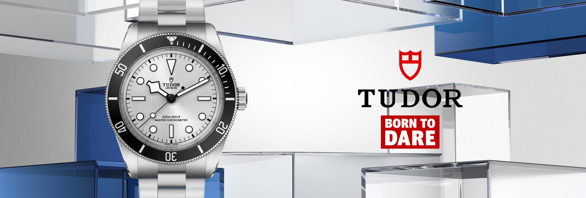 TUDOR June2026 Desktop
