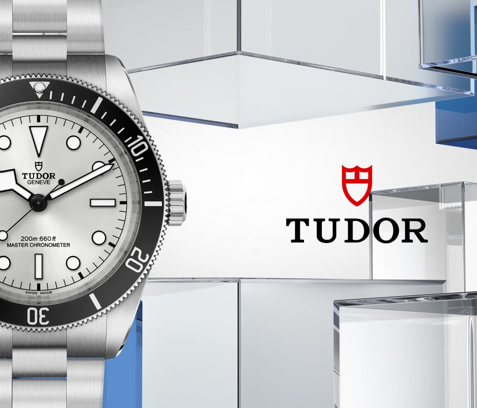 TUDOR June2026 Mobile