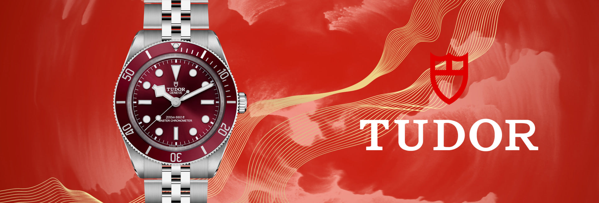 TUDOR MARCH26 DESKTOP