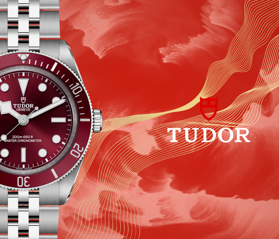 TUDOR MARCH26 MOBILE