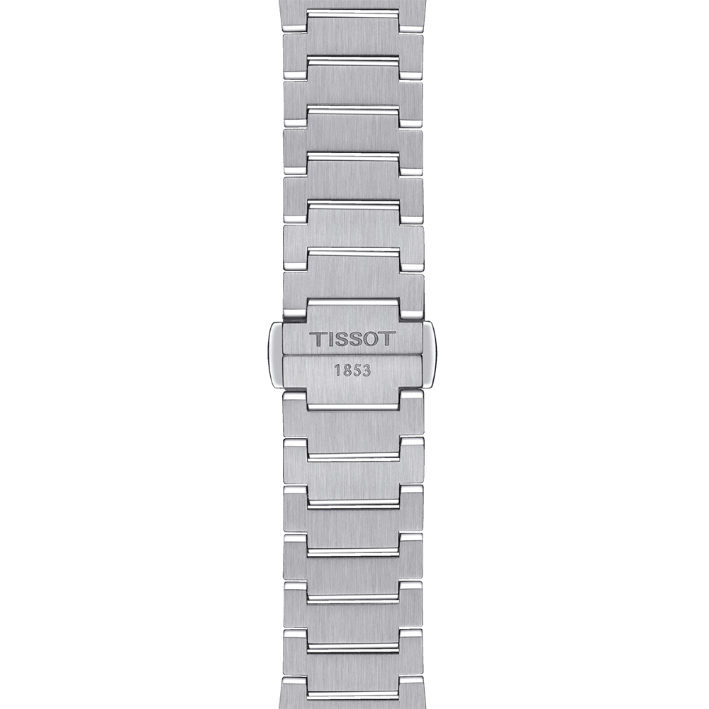 Tissot PRX 35mm T137.210.11.081.00