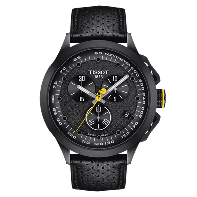 Tissot Tour De France 2022 Special Edition T135.417.37.051.00
