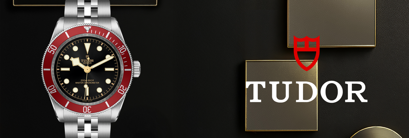 Tudor banner sept25 desktop