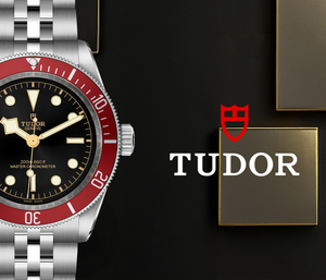 Tudor banner sept25 mobile x