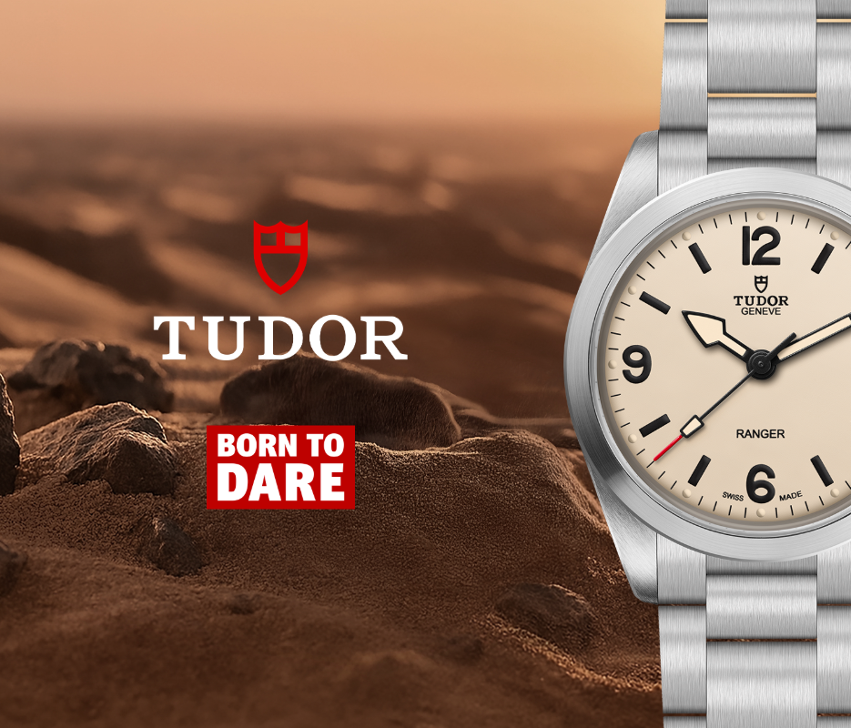 Tudor banner 1 5792eaa8 5dec 4034 999f da098e3c9fe5