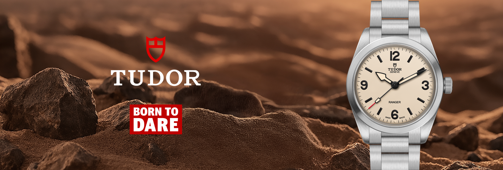 Tudor banner e4bb3398 2321 4542 ae52 d763cf5f5bd1