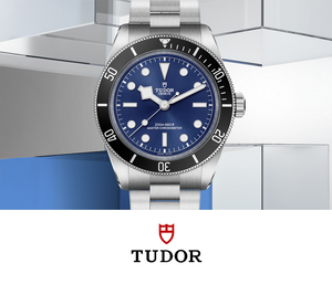 Tudor Mobile May25 x