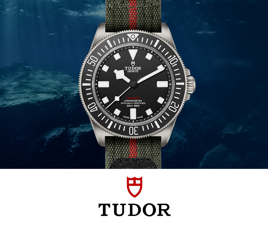 Tudor Oct24 mobile