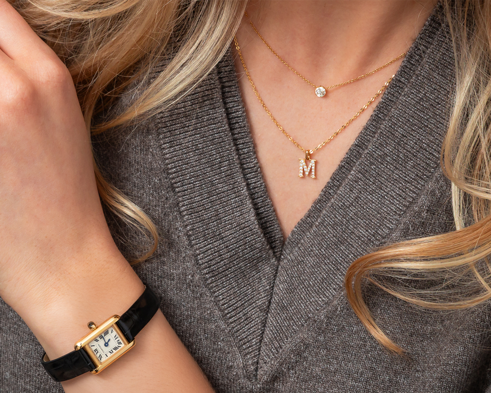 Valentines LandingPage Hero Mobile