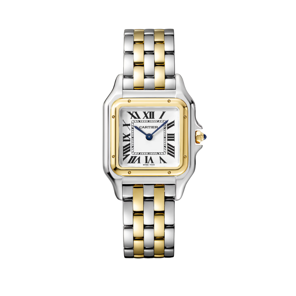 Cartier Panthère de Cartier Medium W2PN0014