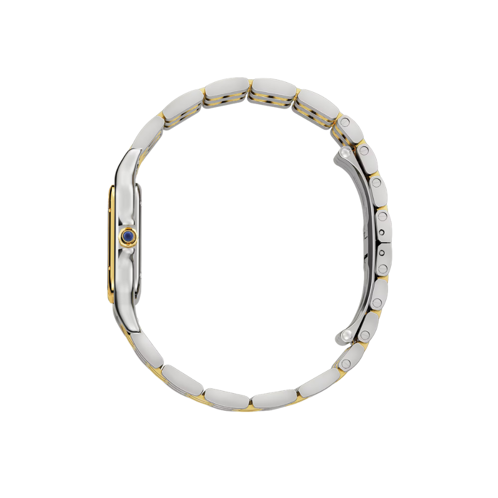 Cartier Panthère de Cartier Medium W2PN0014