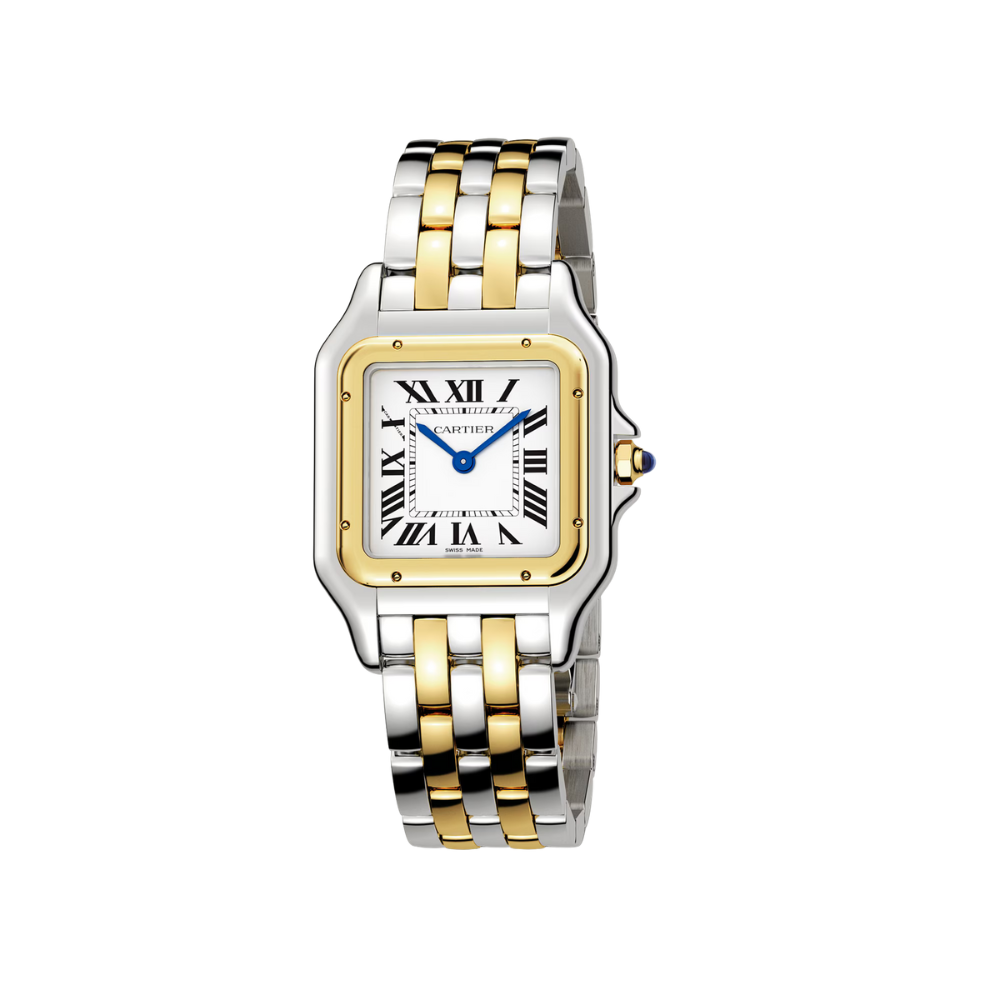 Cartier Panthère de Cartier Medium W2PN0014