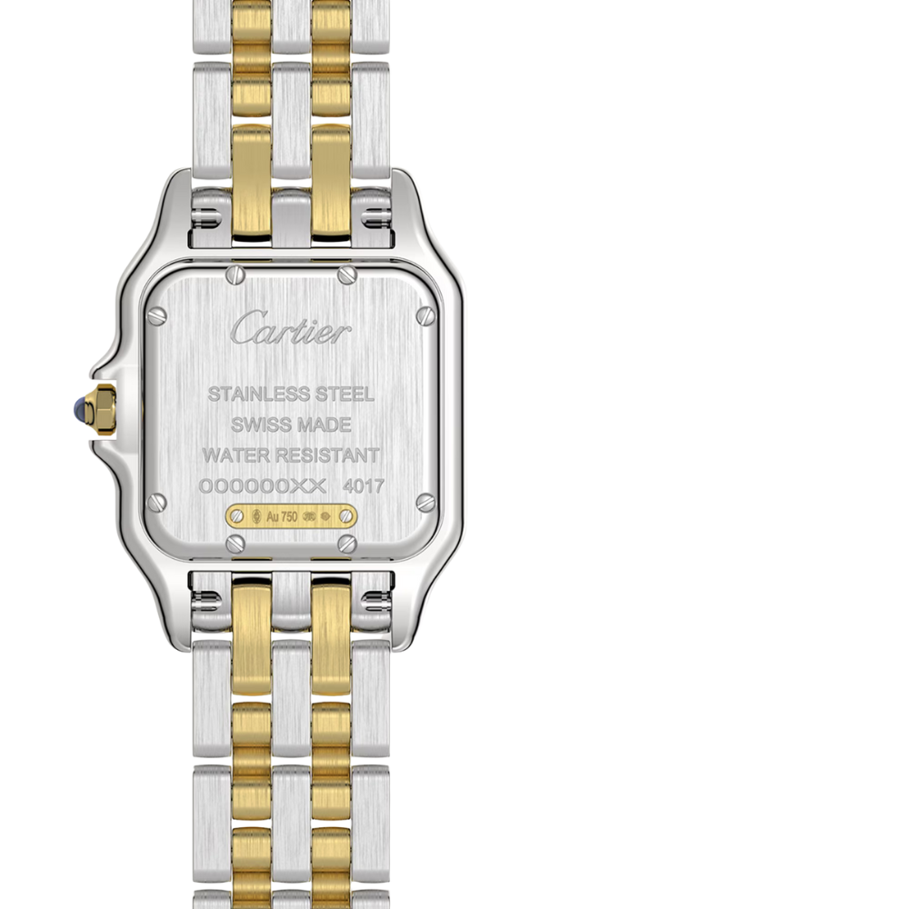 Cartier Panthère de Cartier Medium W2PN0014