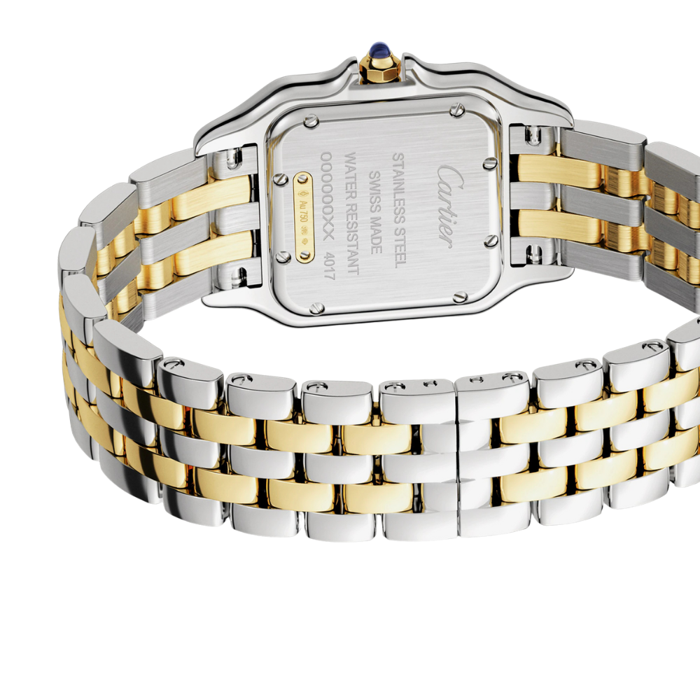 Cartier Panthère de Cartier Medium W2PN0014