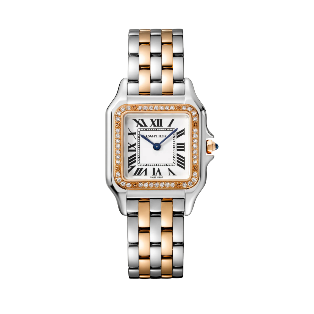 Cartier Pathere De Cartier Medium W3PN0010