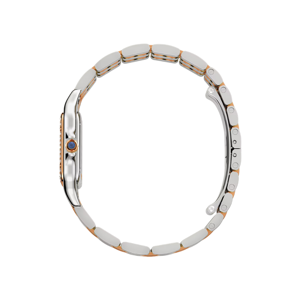 Cartier Pathere De Cartier Medium W3PN0010