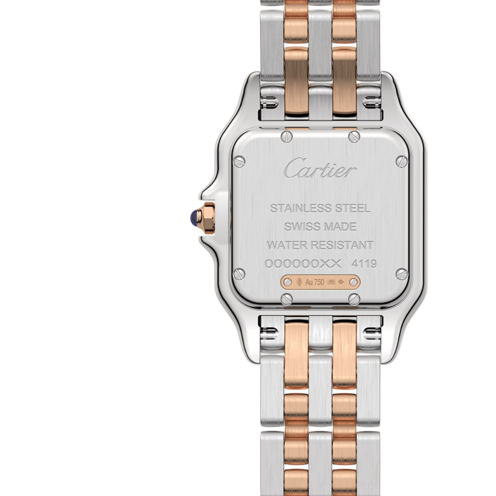 Cartier Pathere De Cartier Medium W3PN0010