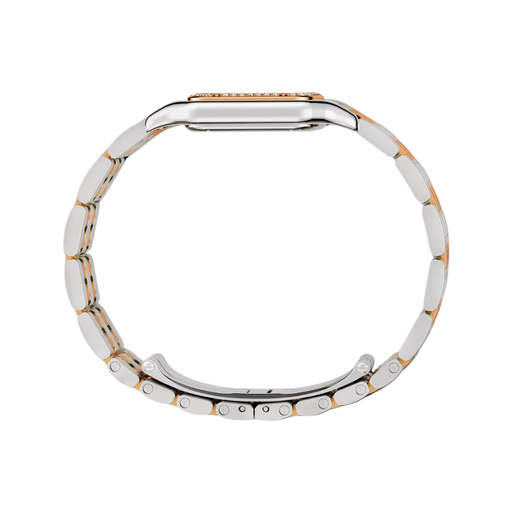 Cartier Pathere De Cartier Medium W3PN0010