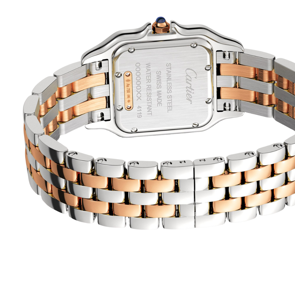 Cartier Pathere De Cartier Medium W3PN0010