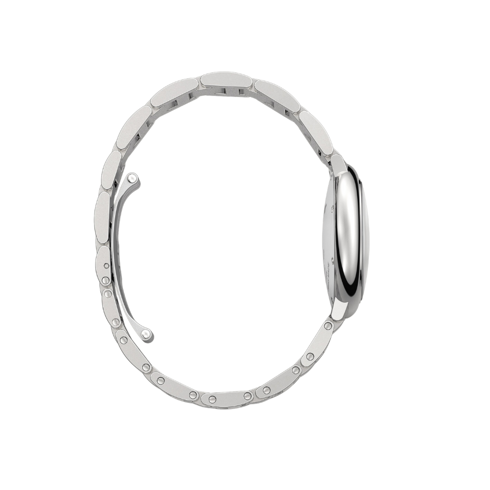 Cartier Ballon Bleu de Cartier 33mm Watch W4BB0021