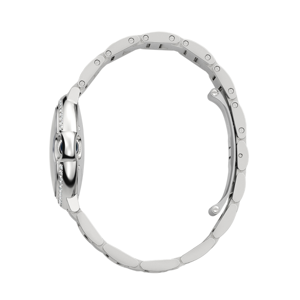 Cartier Ballon Bleu de Cartier W4BB0023