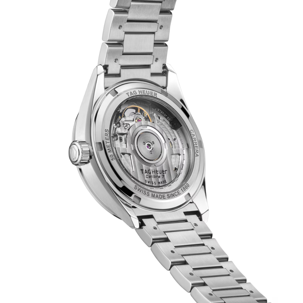 TAG Heuer Carrera WBN2317.BA0001