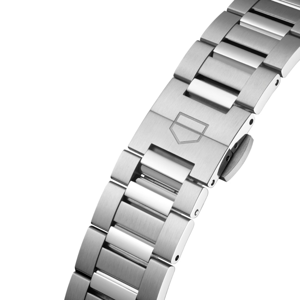 TAG Heuer Carrera WBN2317.BA0001