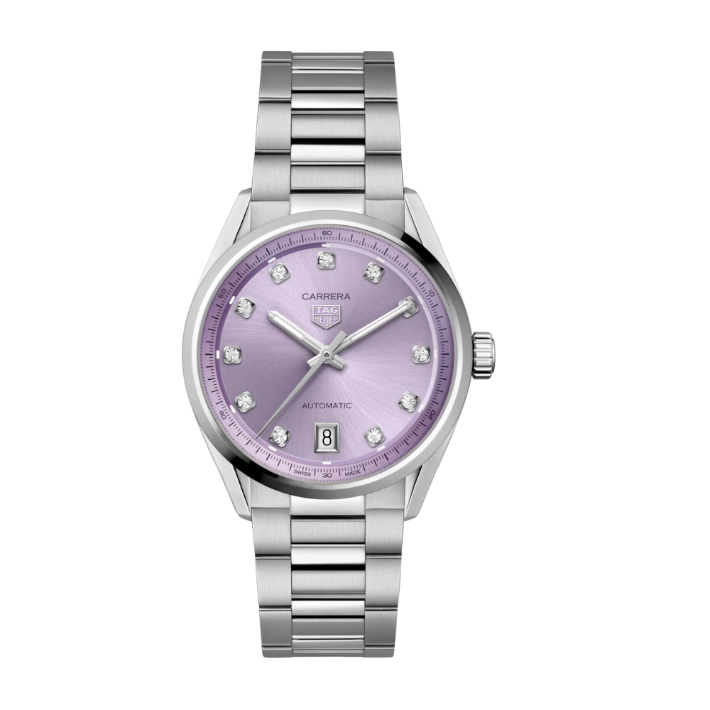 TAG Heuer Carrera WBN2319.BA0001