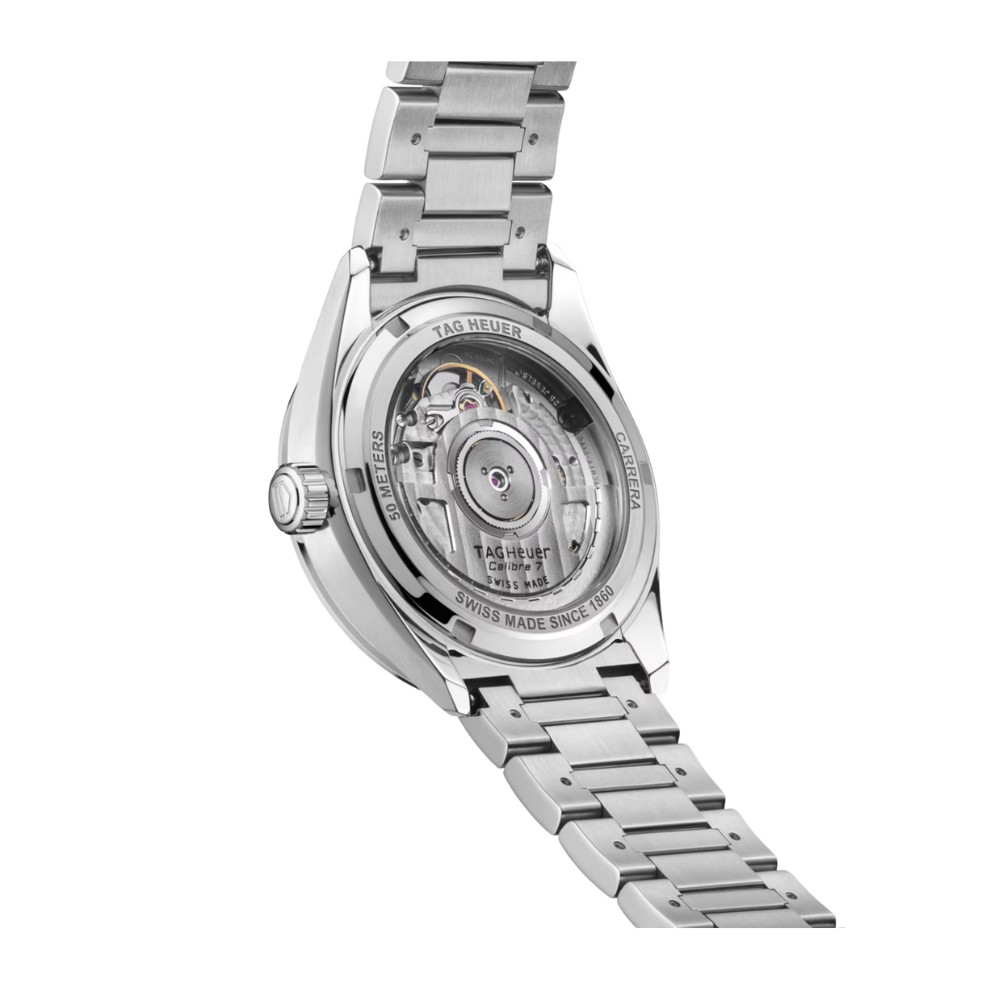 TAG Heuer Carrera WBN2319.BA0001