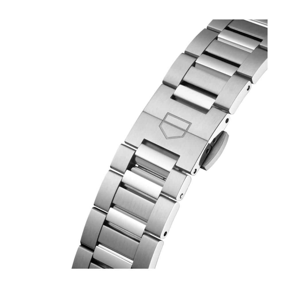 TAG Heuer Carrera WBN2319.BA0001