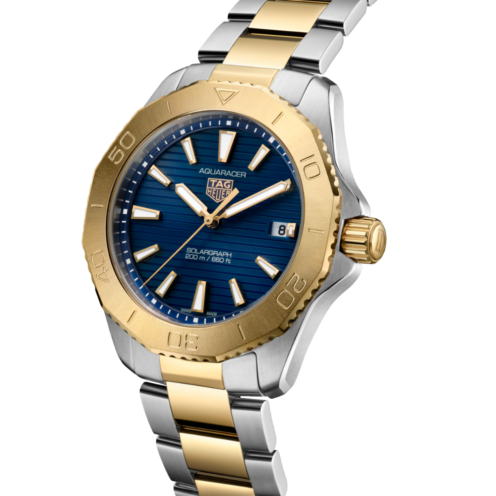 TAG Heuer Aquaracer Professional 300 WBP1120.BB0002