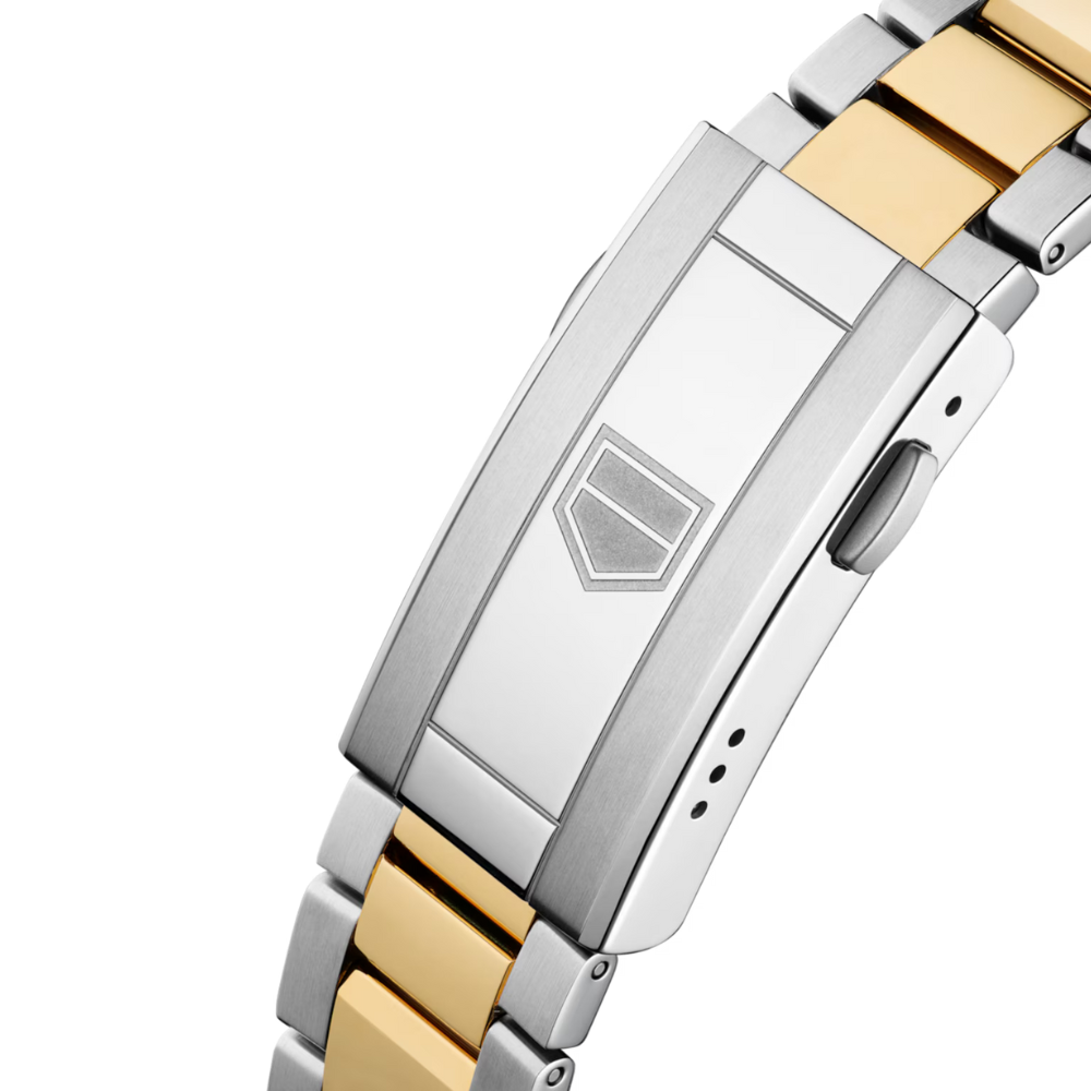 TAG Heuer Aquaracer Professional 300 WBP1120.BB0002