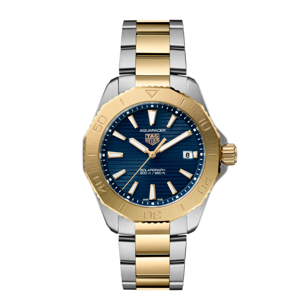 TAG Heuer Aquaracer Professional 300 WBP1120.BB0002