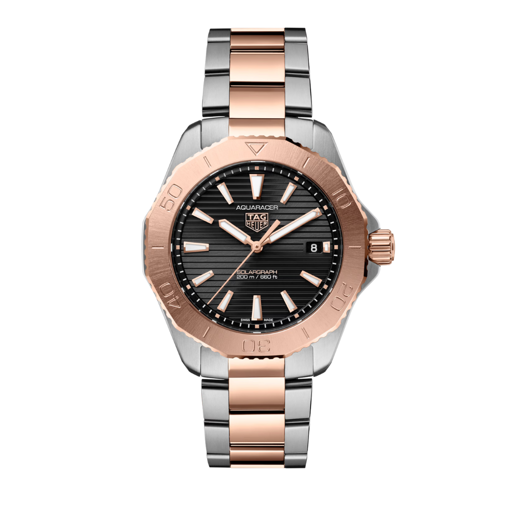 TAG Heuer Aquaracer 300 WBP1121.BB0003