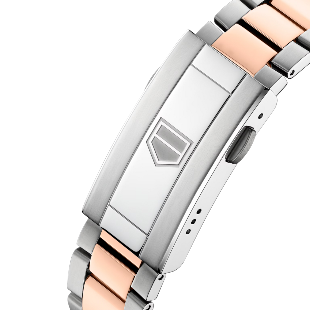 TAG Heuer Aquaracer 300 WBP1121.BB0003