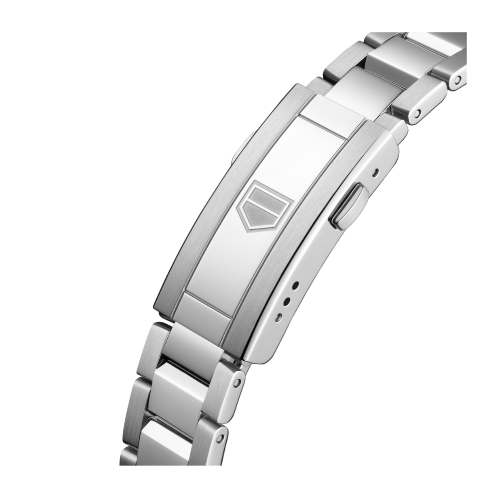 TAG Heuer Aquaracer Professional 200 Solargraph WBP1325.BA0005
