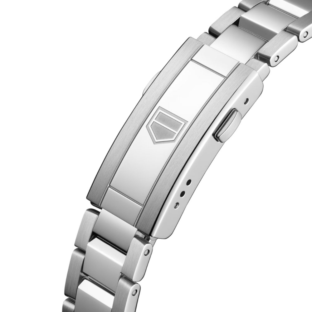 TAG Heuer Aquaracer Professional 200 Solargraph WBP1325.BA0005