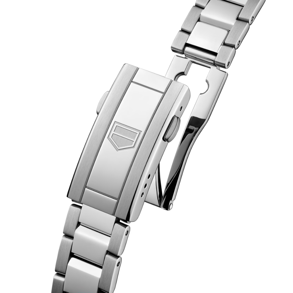 TAG Heuer Aquaracer Professional 300 Date