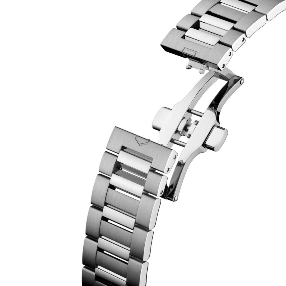 TAG Heuer Carrera Day-Date WDA2115.BA0043