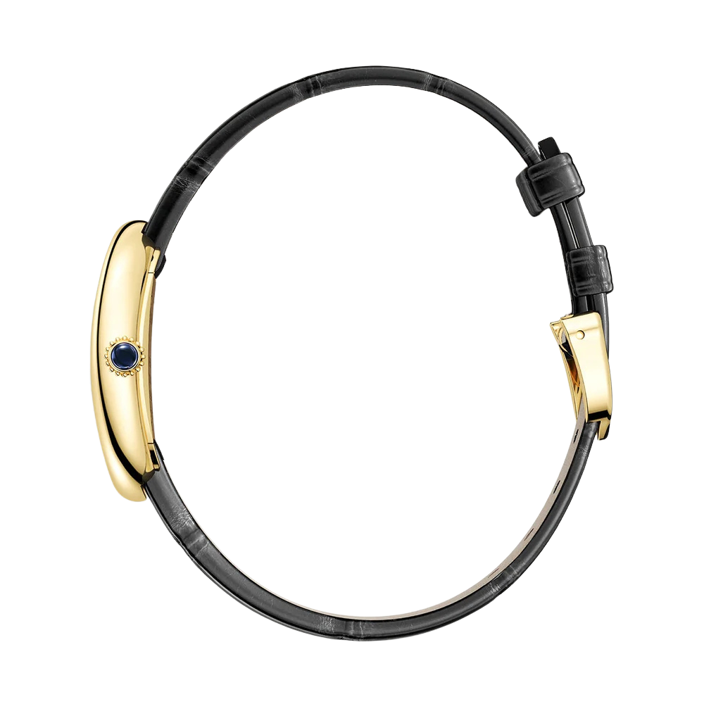 Cartier Baignoire Small Watch WGBA0022