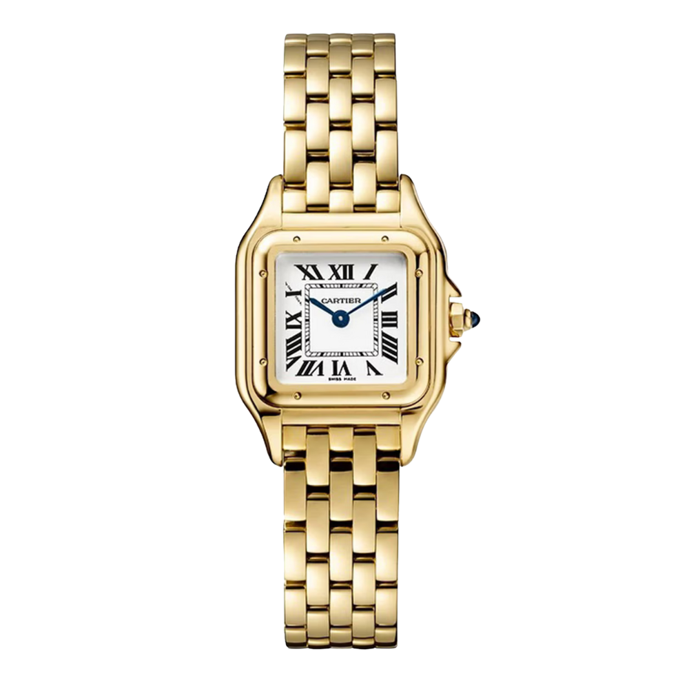 Cartier Panthere de Cartier Small Watch WGPN0047