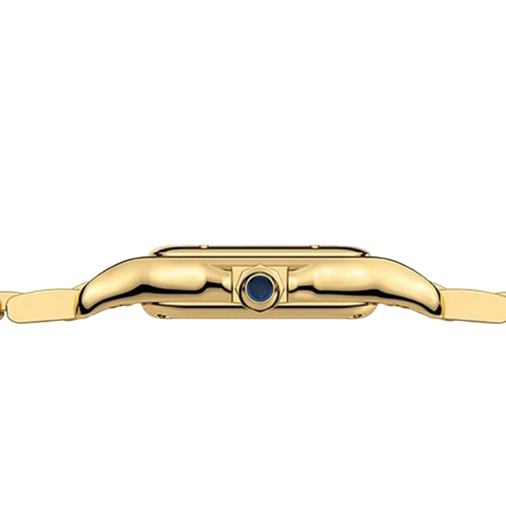 Cartier Panthere de Cartier Small Watch WGPN0047