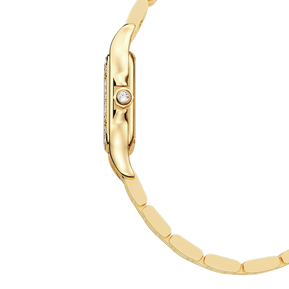 Cartier Panthere de Cartier Small Watch WJPN0067