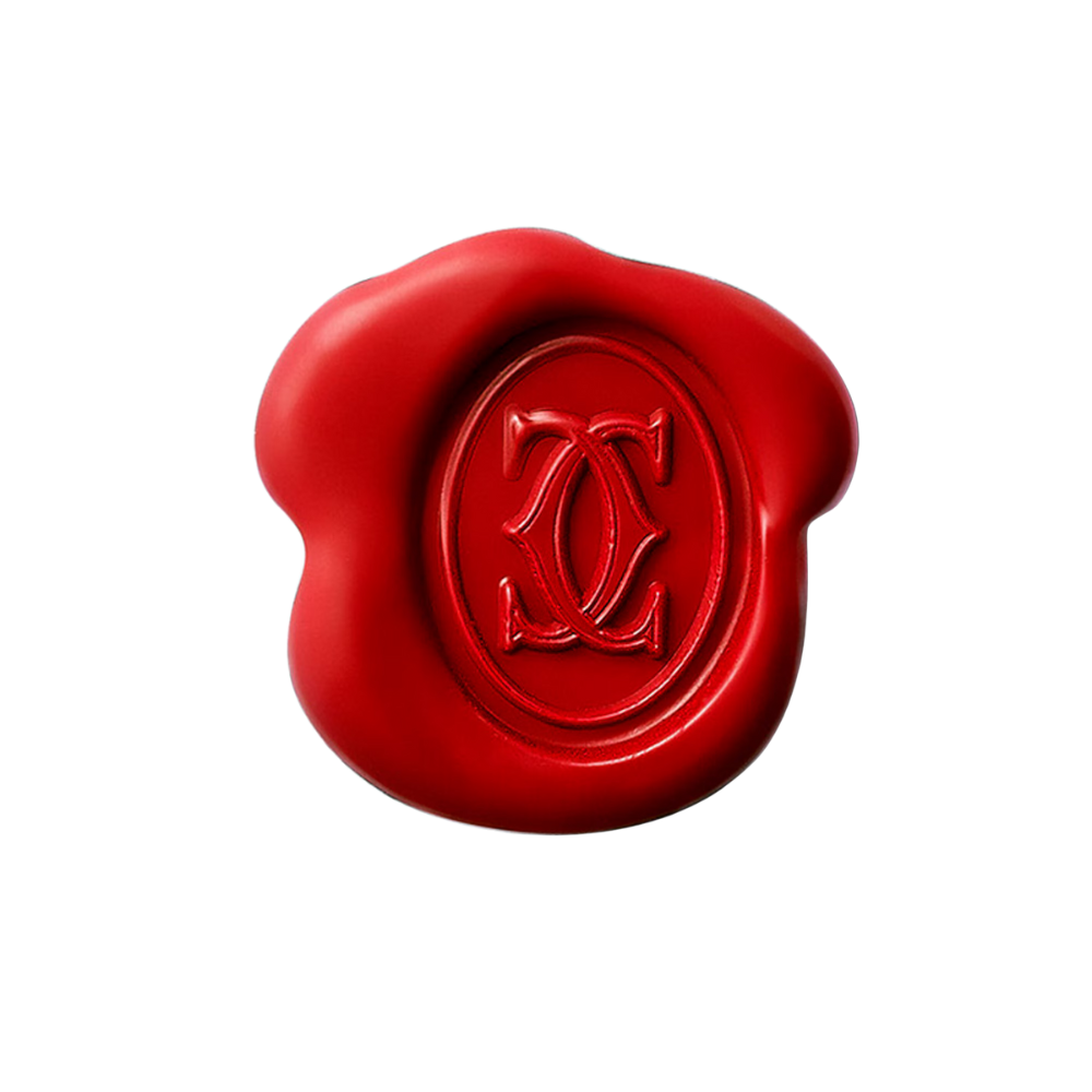 Cartier Panthere de Cartier Small Watch WJPN0067