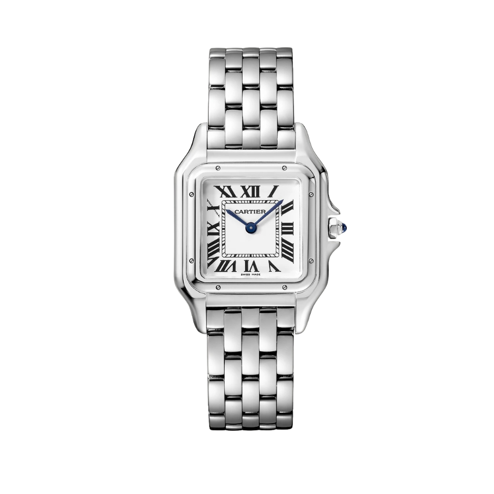 Cartier Panthère de Cartier Medium Watch WSPN0015