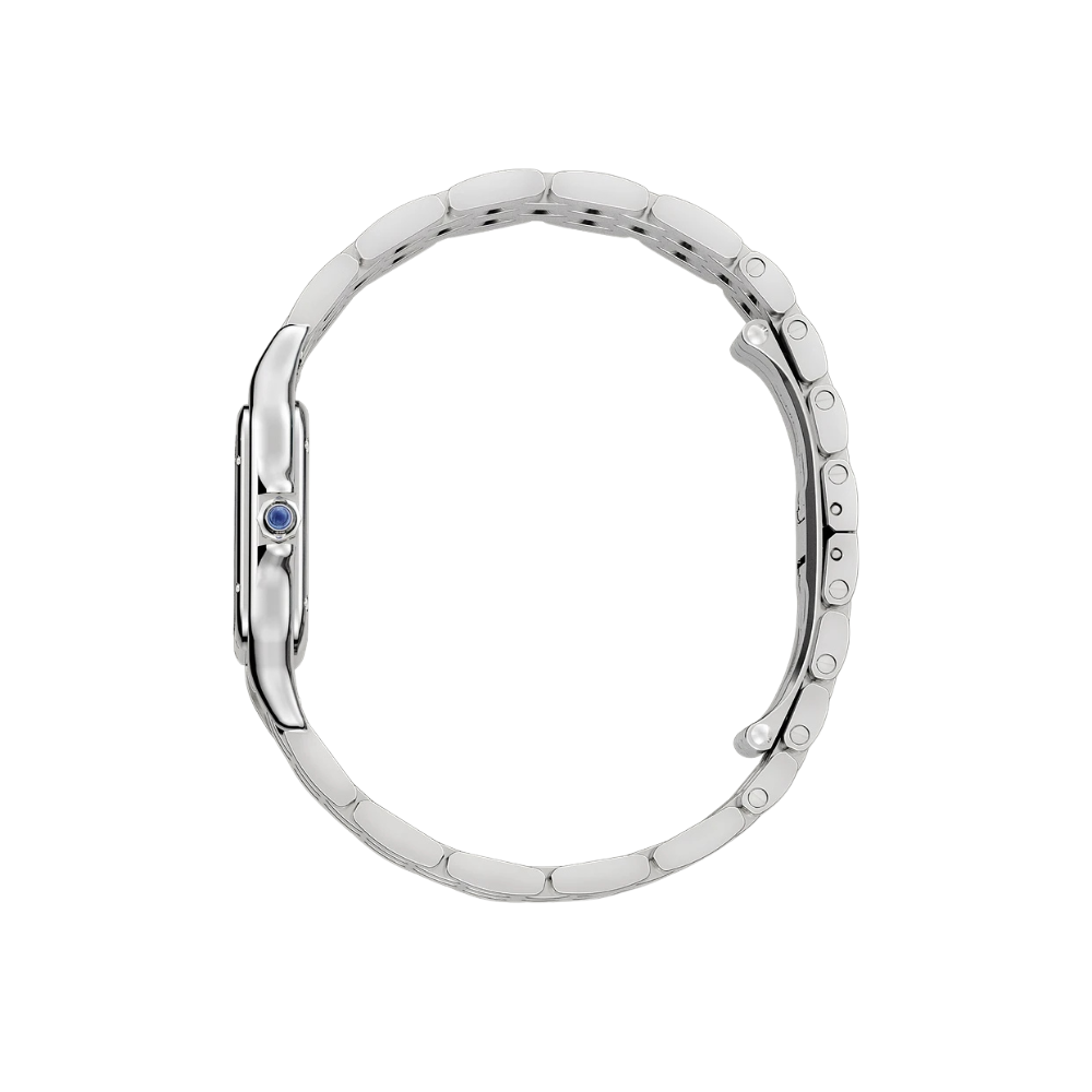 Cartier Panthère de Cartier Medium Watch WSPN0015