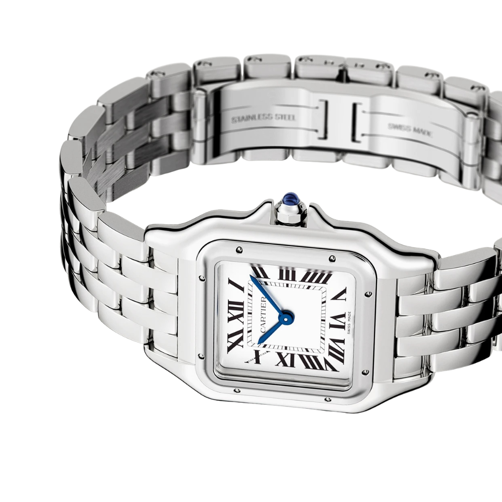Cartier Panthère de Cartier Medium Watch WSPN0015