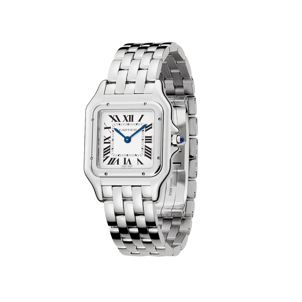 Cartier Panthère de Cartier Medium Watch WSPN0015