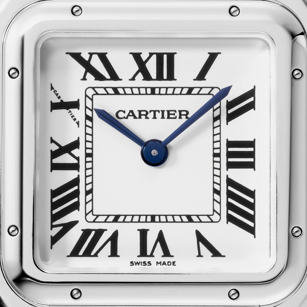 Cartier Panthère de Cartier Medium Watch WSPN0015