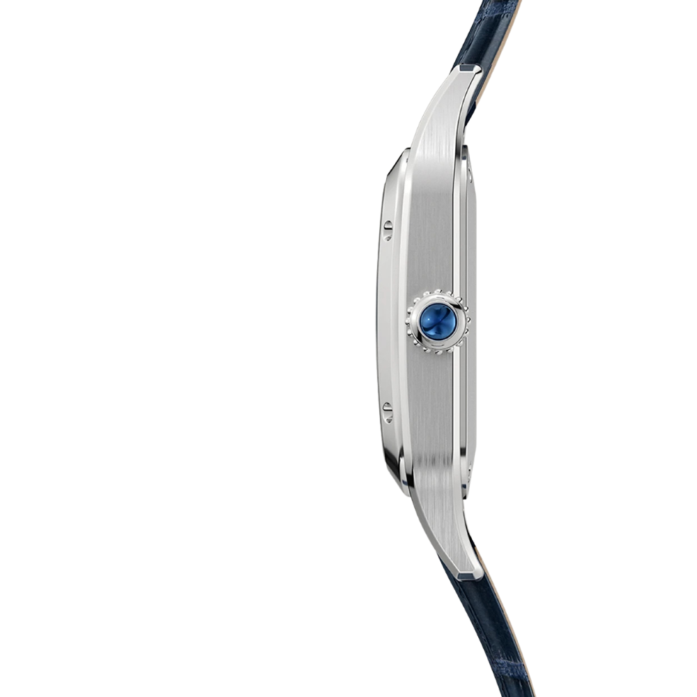 Cartier Santos-Dumont Small WSSA0086